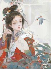 七天眼睛妹 爆料